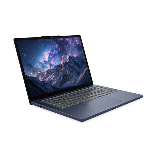 14" Touchscreen Chromebook C3295