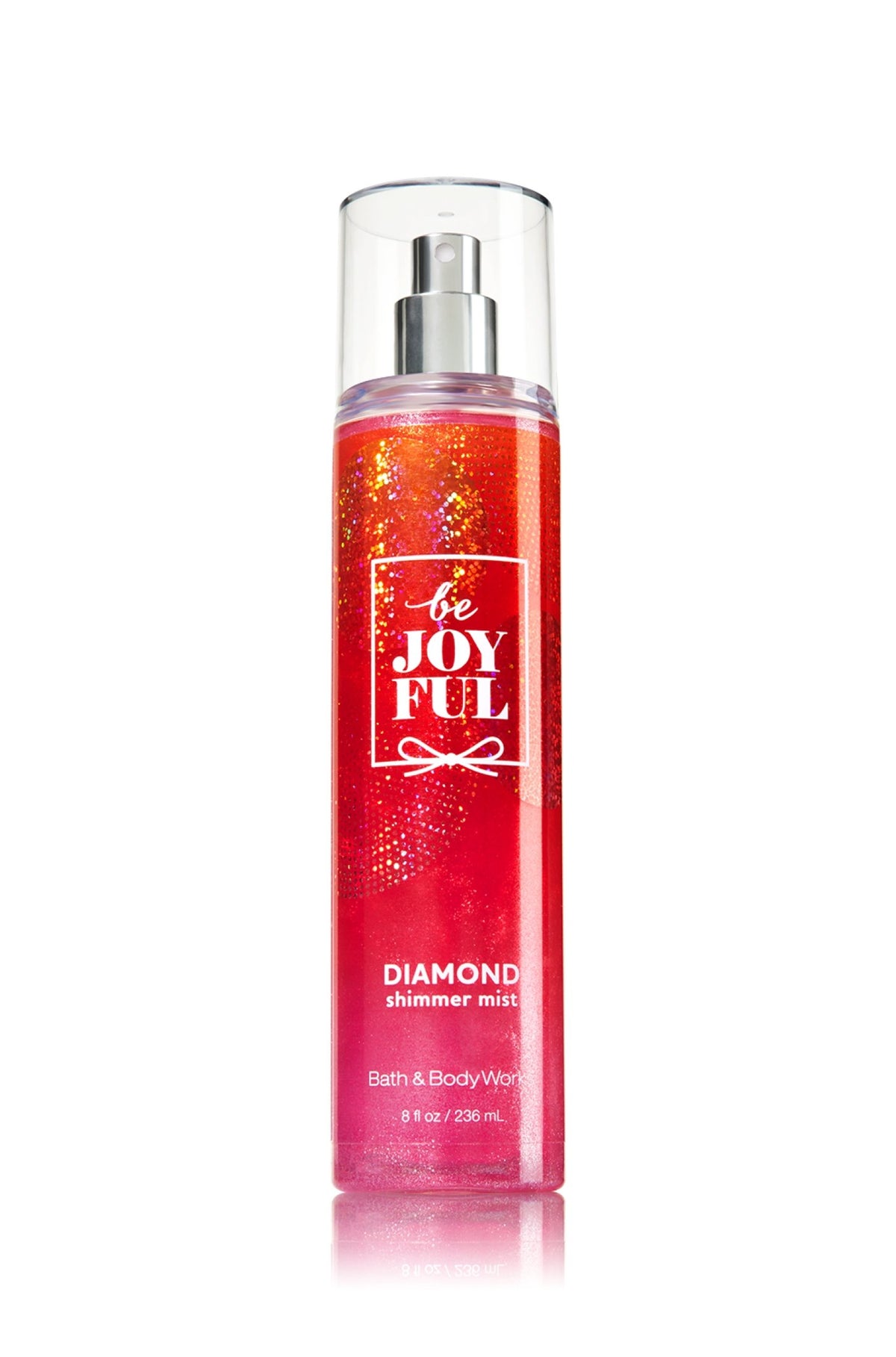 Shimmer Mist A69935