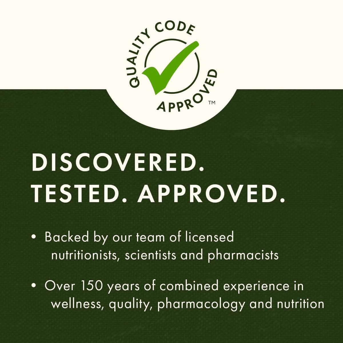 Ashwagandha Extract 450 mg 60 Capsules Q3574