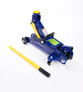 2-Ton Hydraulic Floor Jack Q275478