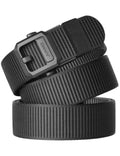 Men's 1.7" Tactical Belt V435905