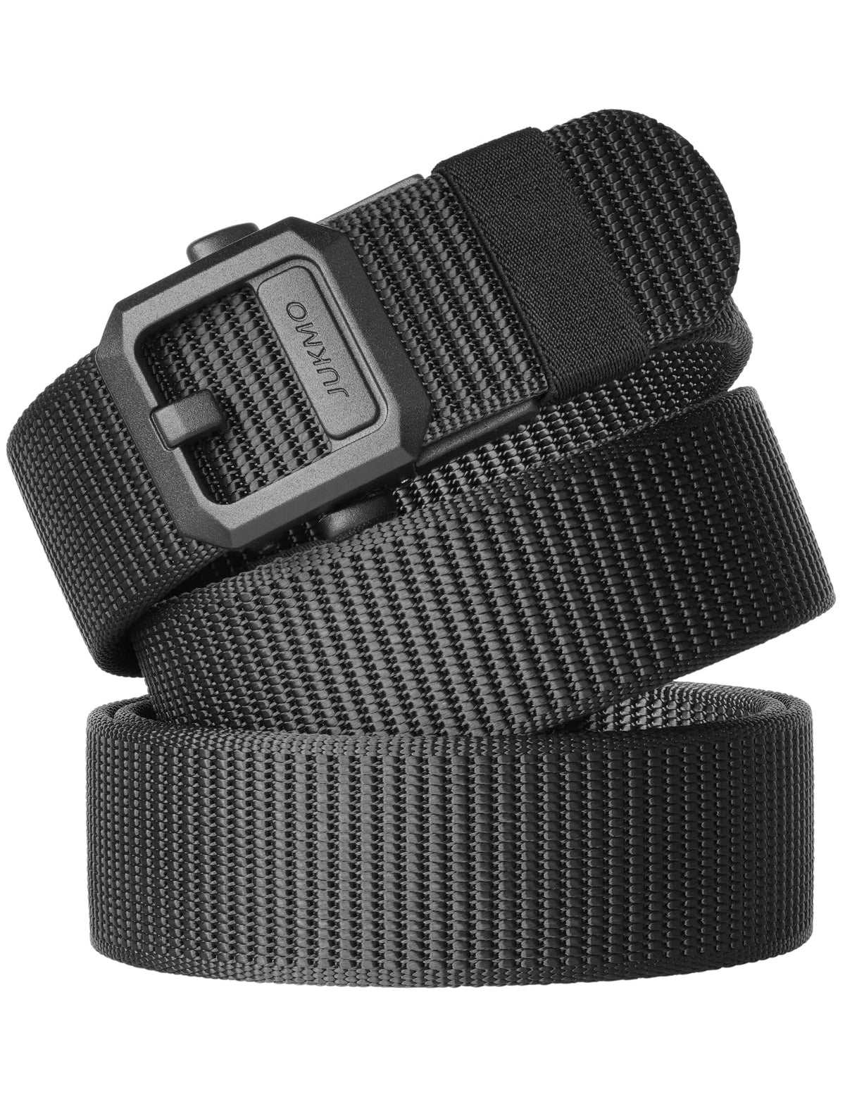 Men's 1.7" Tactical Belt V435905