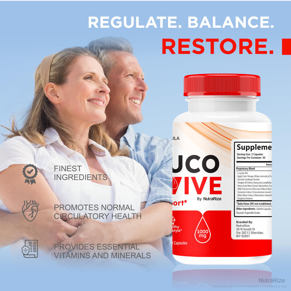 120 Capsules S631
