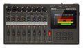 16 Tracks 6 XLR Inputs Tabletop Recorder R457