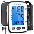 Upper Arm Blood Pressure Monitor P209617