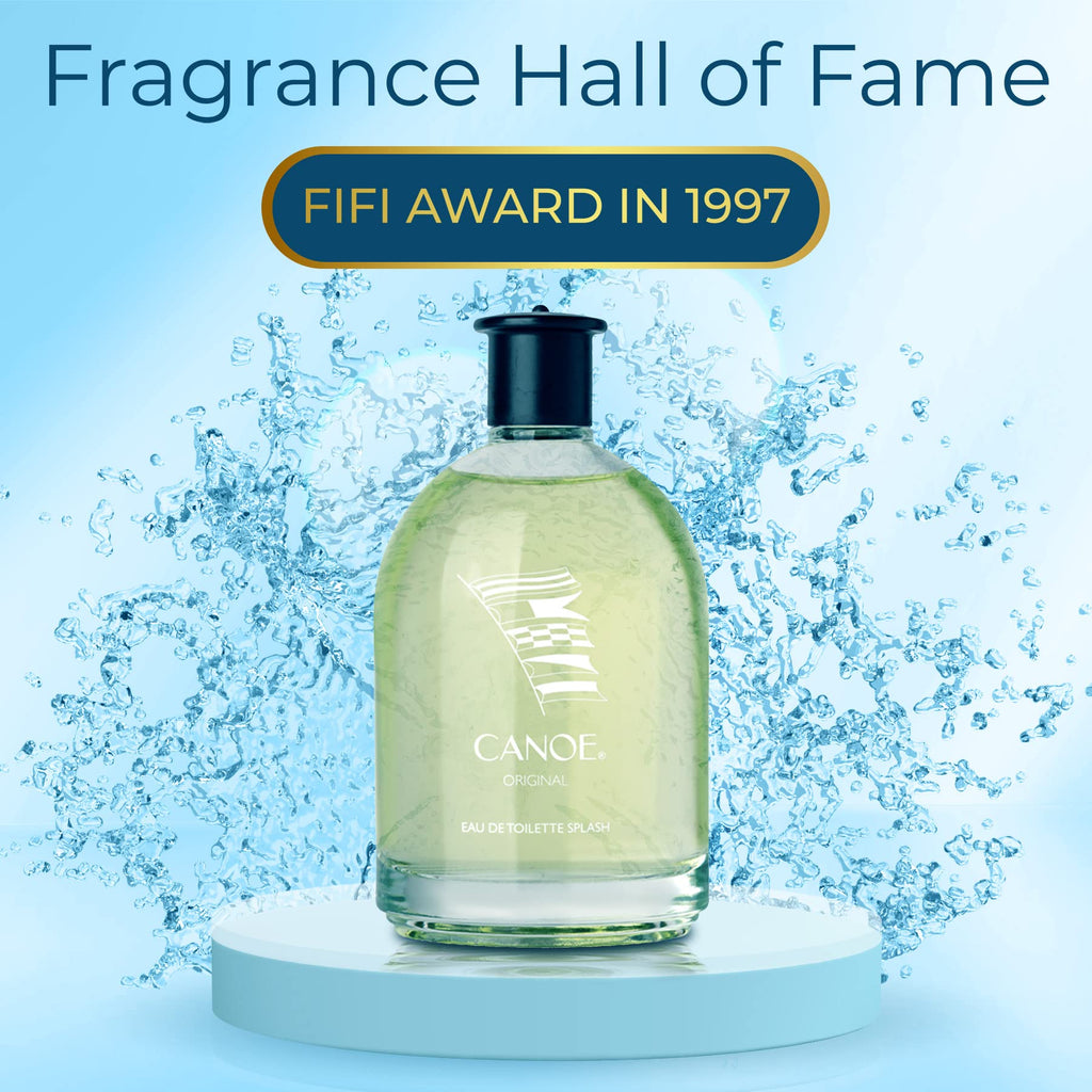 Eau De Toilette for Men A15594