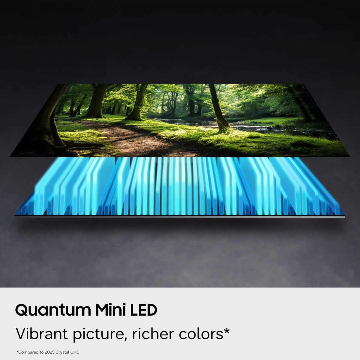 55-Inch 4K Smart TV R966197