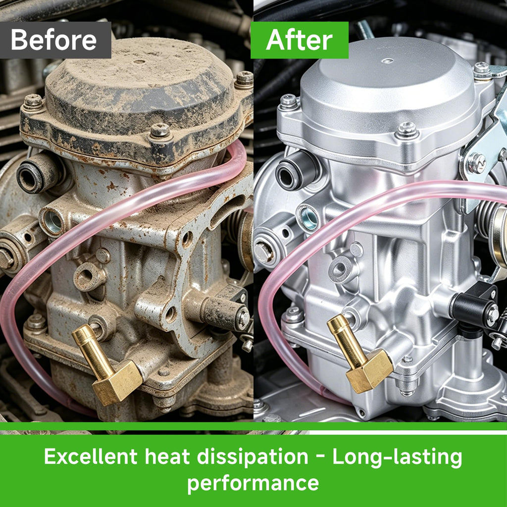 40mm Carburetor Replacement K439523