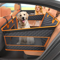 Dog Car Seat for Large Dogs R55490