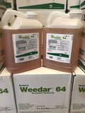 5 Gallons Liquid Herbicide T38098